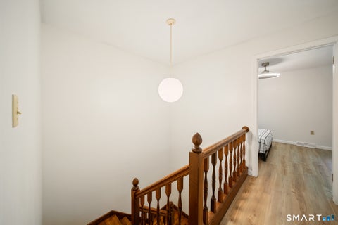 Tiny photo for 5 Danforth Lane #5, West Hartford, CT 06110 (MLS # 24205074)