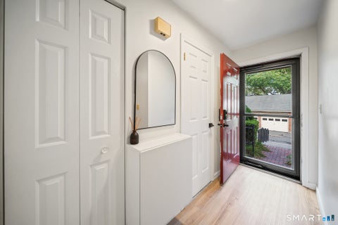 Tiny photo for 5 Danforth Lane #5, West Hartford, CT 06110 (MLS # 24205074)