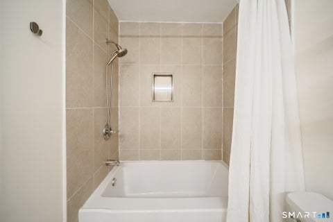 Tiny photo for 5 Danforth Lane #5, West Hartford, CT 06110 (MLS # 24205074)
