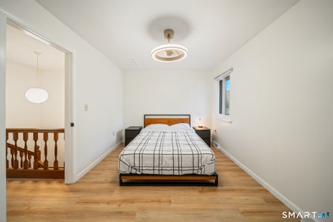 Tiny photo for 5 Danforth Lane #5, West Hartford, CT 06110 (MLS # 24205074)