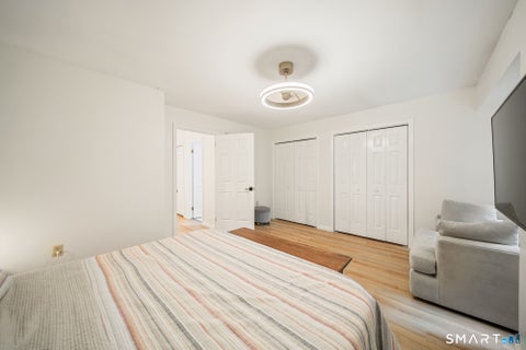 Tiny photo for 5 Danforth Lane #5, West Hartford, CT 06110 (MLS # 24205074)