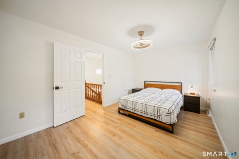 Tiny photo for 5 Danforth Lane #5, West Hartford, CT 06110 (MLS # 24205074)