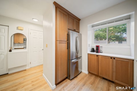 Tiny photo for 5 Danforth Lane #5, West Hartford, CT 06110 (MLS # 24205074)