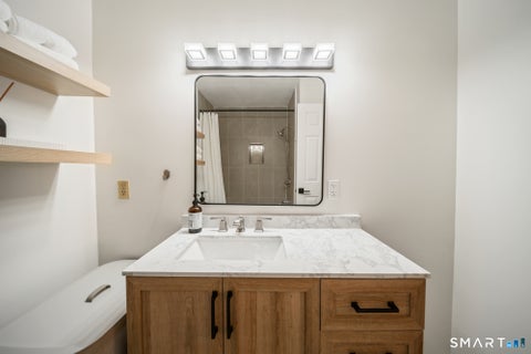 Tiny photo for 5 Danforth Lane #5, West Hartford, CT 06110 (MLS # 24205074)