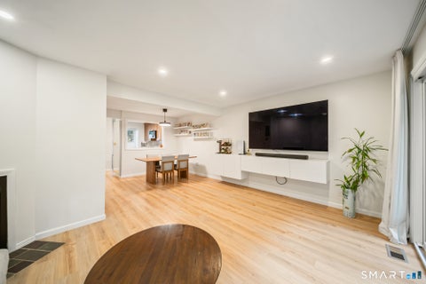 Tiny photo for 5 Danforth Lane #5, West Hartford, CT 06110 (MLS # 24205074)