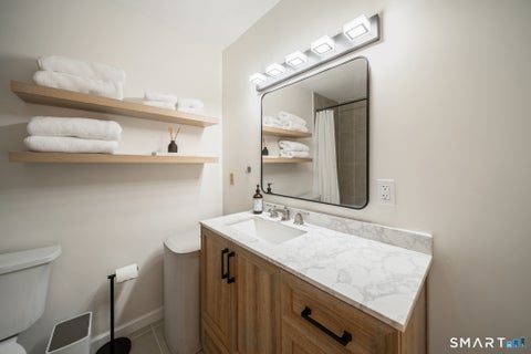 Tiny photo for 5 Danforth Lane #5, West Hartford, CT 06110 (MLS # 24205074)