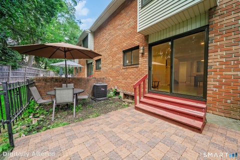 Tiny photo for 5 Danforth Lane #5, West Hartford, CT 06110 (MLS # 24205074)