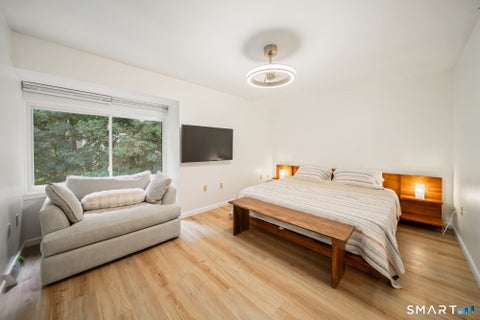 Tiny photo for 5 Danforth Lane #5, West Hartford, CT 06110 (MLS # 24205074)