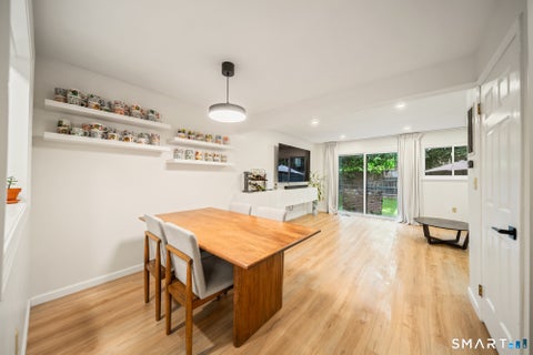 Tiny photo for 5 Danforth Lane #5, West Hartford, CT 06110 (MLS # 24205074)