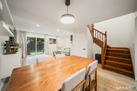 Tiny photo for 5 Danforth Lane #5, West Hartford, CT 06110 (MLS # 24205074)