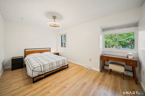 Tiny photo for 5 Danforth Lane #5, West Hartford, CT 06110 (MLS # 24205074)