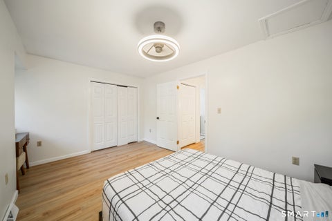 Tiny photo for 5 Danforth Lane #5, West Hartford, CT 06110 (MLS # 24205074)