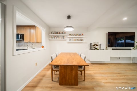 Tiny photo for 5 Danforth Lane #5, West Hartford, CT 06110 (MLS # 24205074)