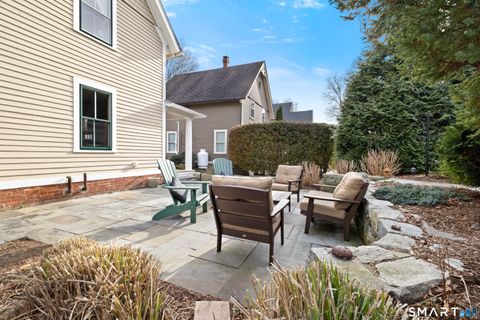 Tiny photo for 245 High Street, Groton, CT 06355 (MLS # 24144062)