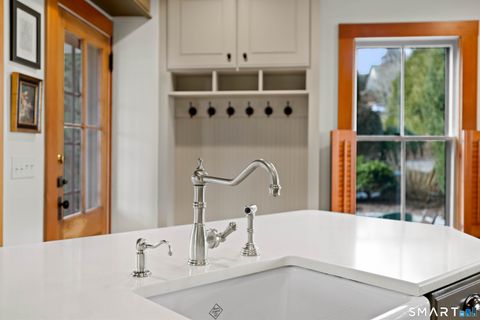 Tiny photo for 245 High Street, Groton, CT 06355 (MLS # 24144062)