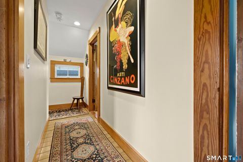 Tiny photo for 245 High Street, Groton, CT 06355 (MLS # 24144062)