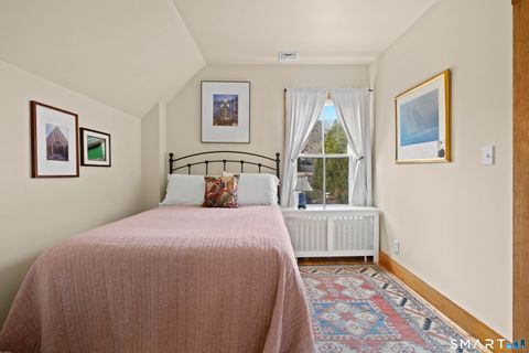 Tiny photo for 245 High Street, Groton, CT 06355 (MLS # 24144062)