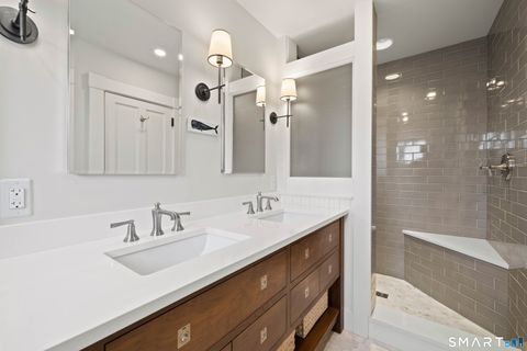 Tiny photo for 245 High Street, Groton, CT 06355 (MLS # 24144062)