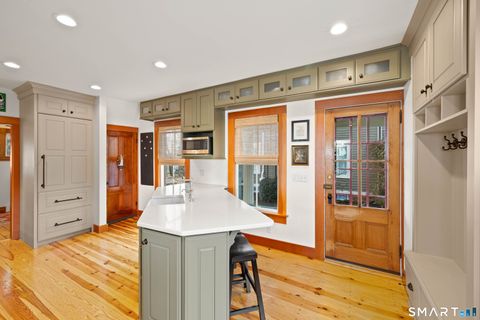 Tiny photo for 245 High Street, Groton, CT 06355 (MLS # 24144062)