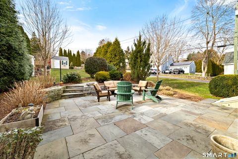 Tiny photo for 245 High Street, Groton, CT 06355 (MLS # 24144062)