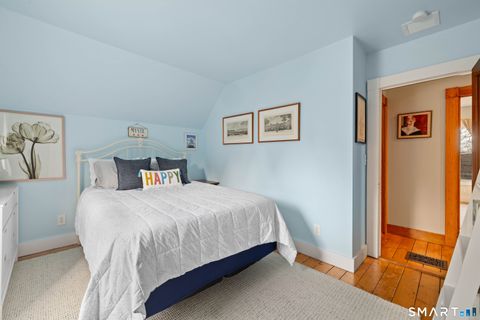 Tiny photo for 245 High Street, Groton, CT 06355 (MLS # 24144062)