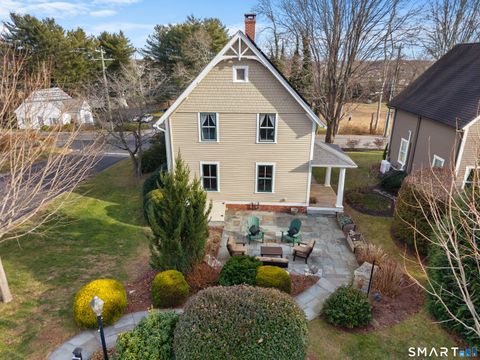 Tiny photo for 245 High Street, Groton, CT 06355 (MLS # 24144062)