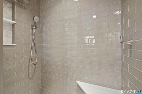 Tiny photo for 245 High Street, Groton, CT 06355 (MLS # 24144062)