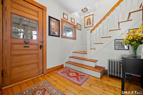 Tiny photo for 245 High Street, Groton, CT 06355 (MLS # 24144062)