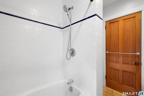 Tiny photo for 245 High Street, Groton, CT 06355 (MLS # 24144062)