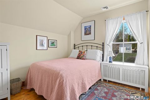 Tiny photo for 245 High Street, Groton, CT 06355 (MLS # 24144062)