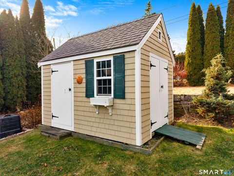 Tiny photo for 245 High Street, Groton, CT 06355 (MLS # 24144062)