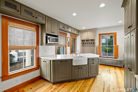 Tiny photo for 245 High Street, Groton, CT 06355 (MLS # 24144062)