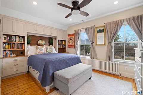 Tiny photo for 245 High Street, Groton, CT 06355 (MLS # 24144062)