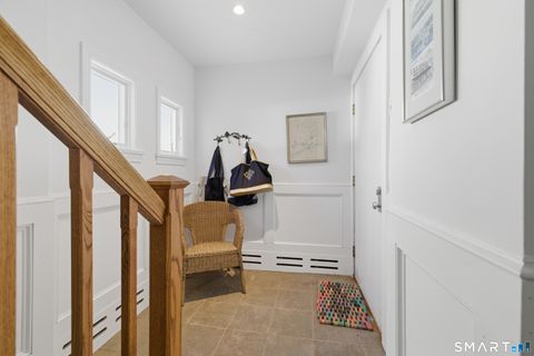 Tiny photo for 2 Miller Street, Stonington, CT 06378 (MLS # 24151633)