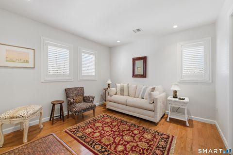 Tiny photo for 2 Miller Street, Stonington, CT 06378 (MLS # 24151633)