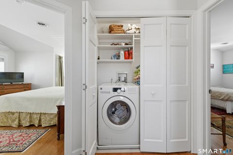 Tiny photo for 2 Miller Street, Stonington, CT 06378 (MLS # 24151633)