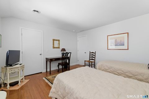 Tiny photo for 2 Miller Street, Stonington, CT 06378 (MLS # 24151633)