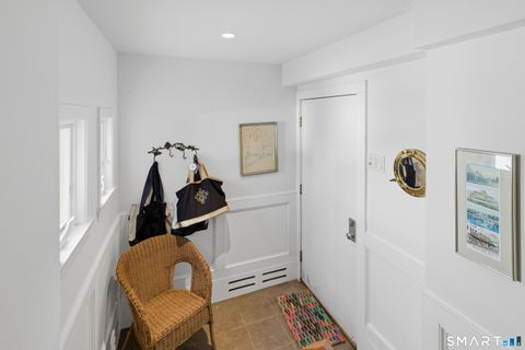 Tiny photo for 2 Miller Street, Stonington, CT 06378 (MLS # 24151633)