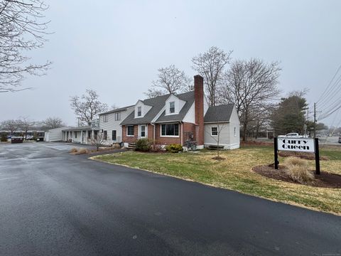 MLS: 24073213