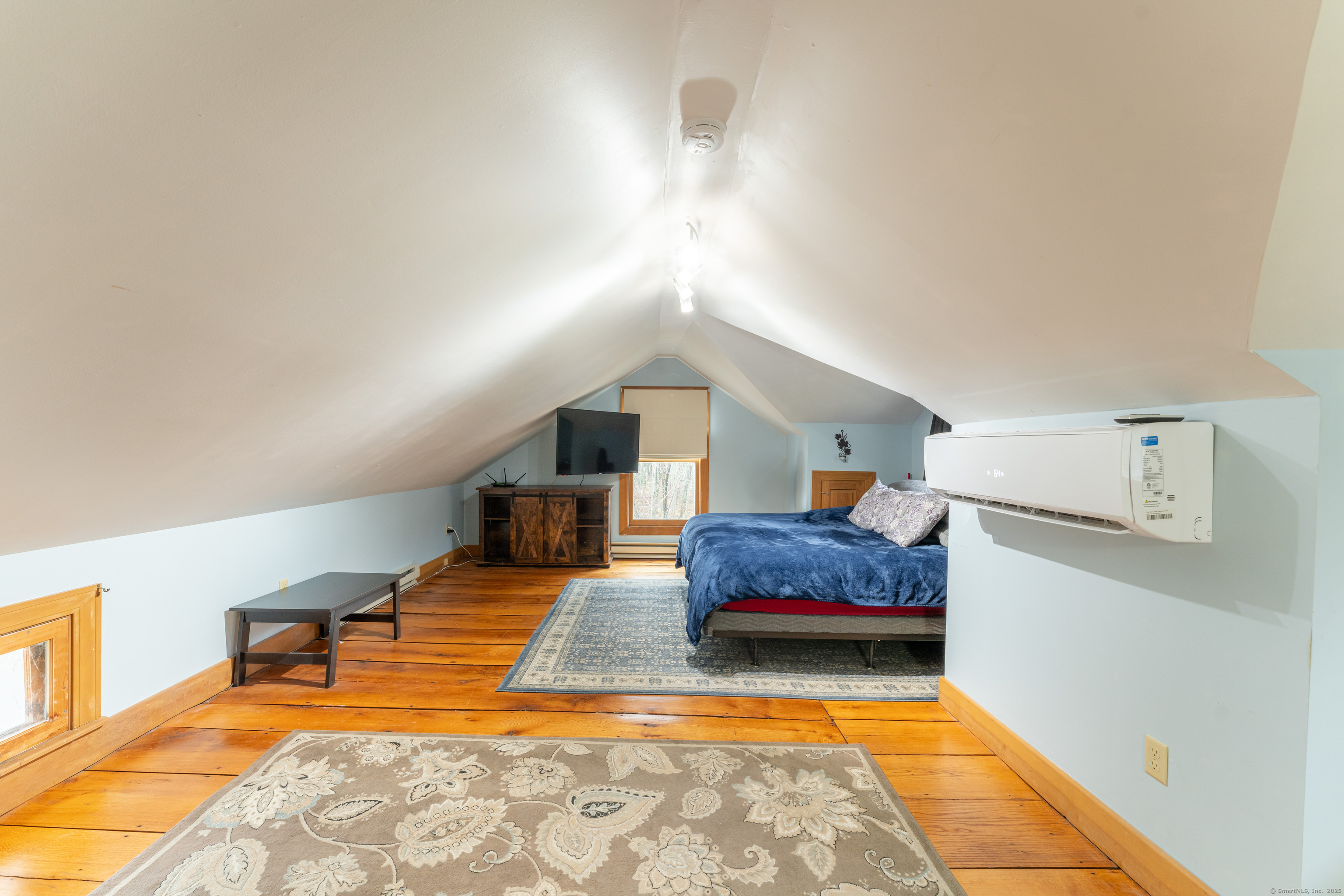 5 Chaplin Street, Chaplin, Connecticut image 27