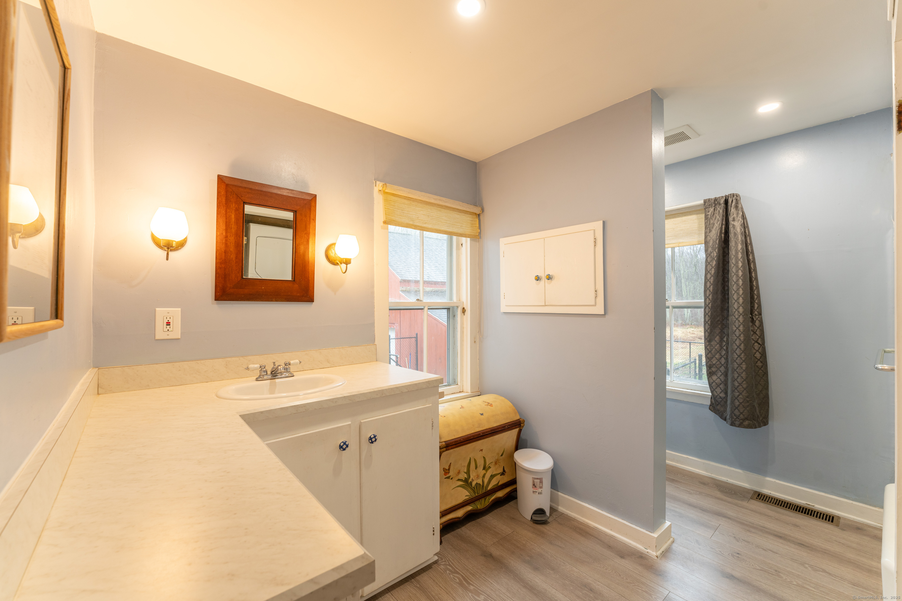 5 Chaplin Street, Chaplin, Connecticut image 18