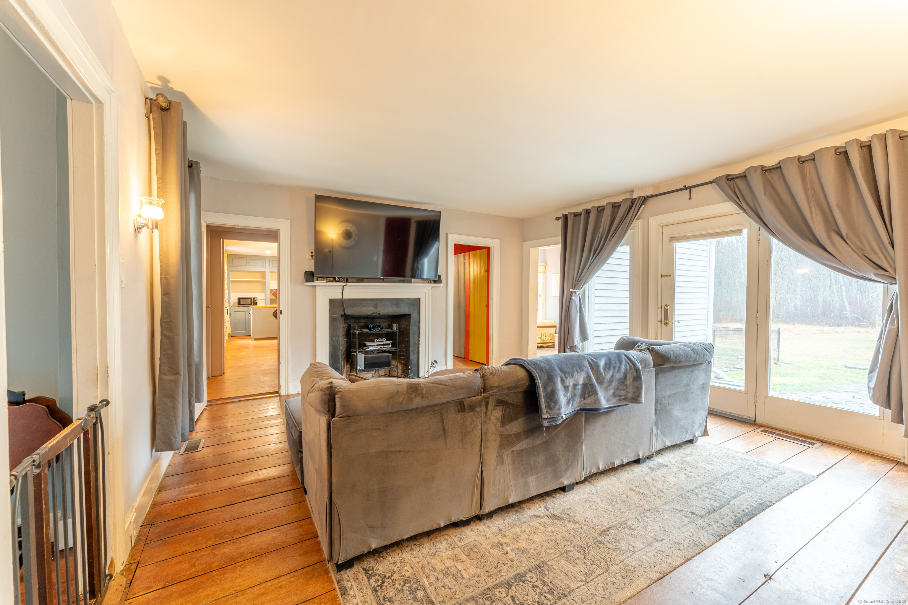 5 Chaplin Street, Chaplin, Connecticut image 16