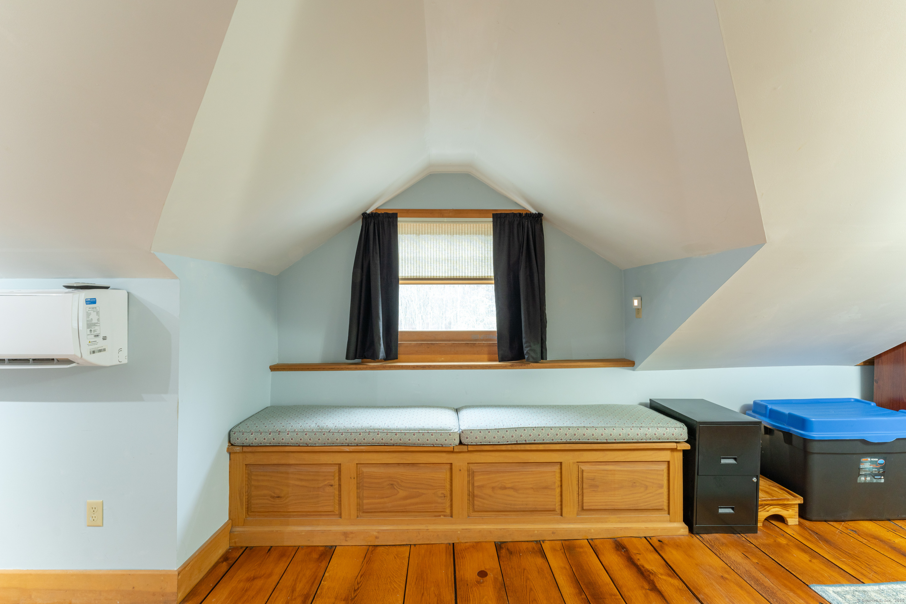 5 Chaplin Street, Chaplin, Connecticut image 28