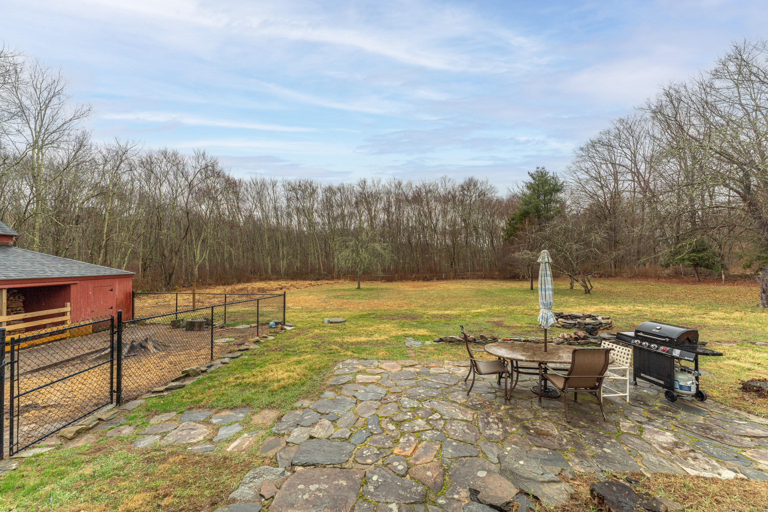 5 Chaplin Street, Chaplin, Connecticut image 11