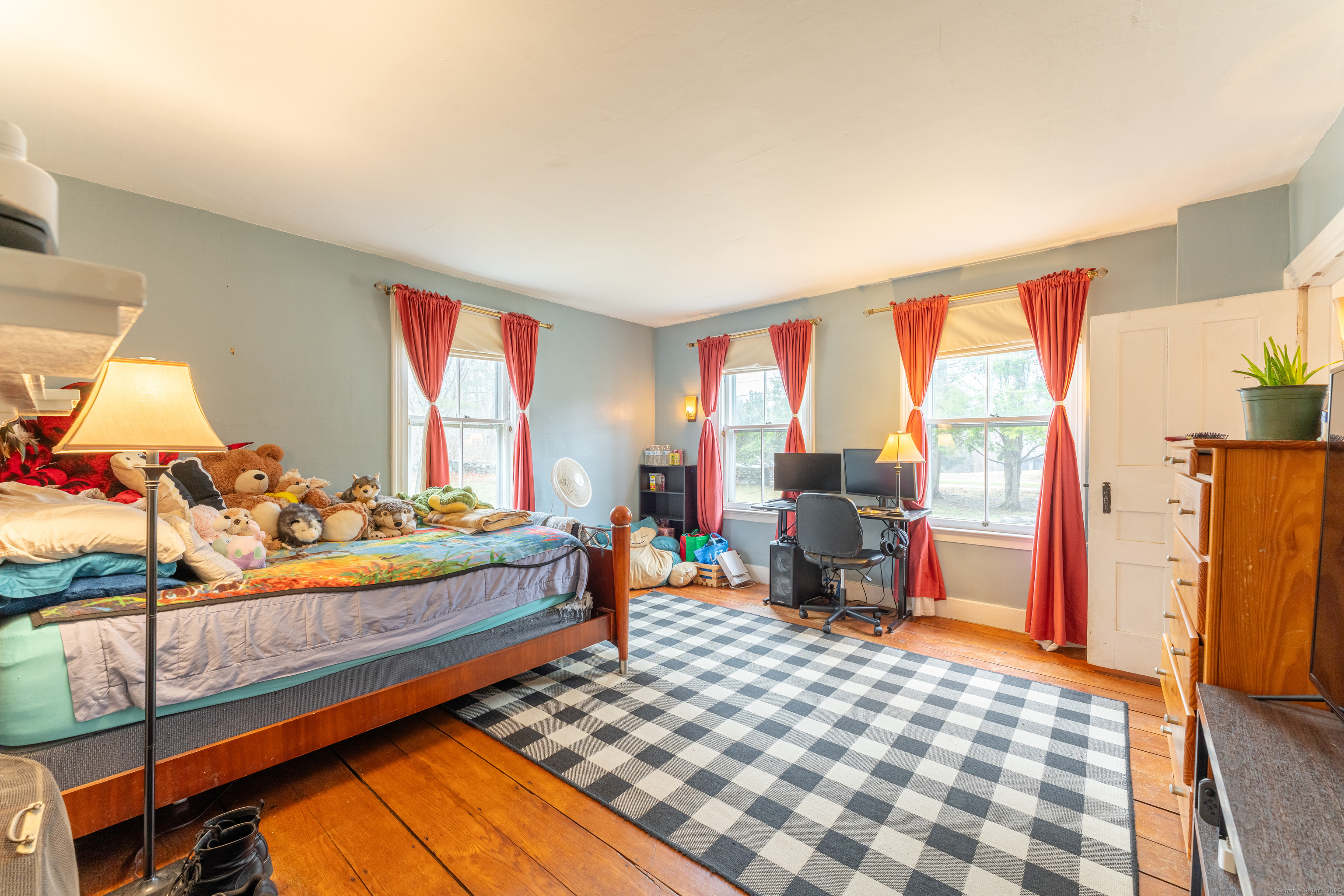 5 Chaplin Street, Chaplin, Connecticut image 22