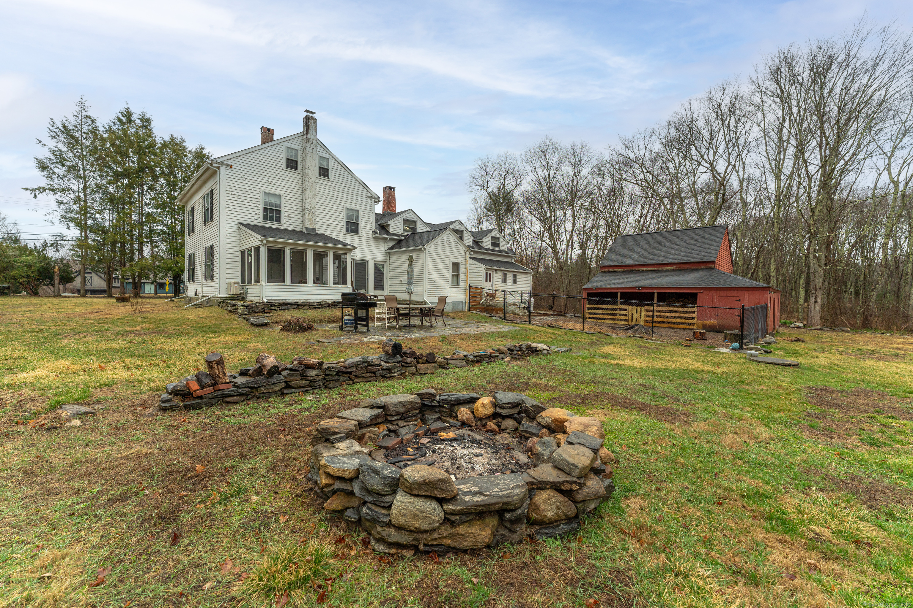 5 Chaplin Street, Chaplin, Connecticut image 10