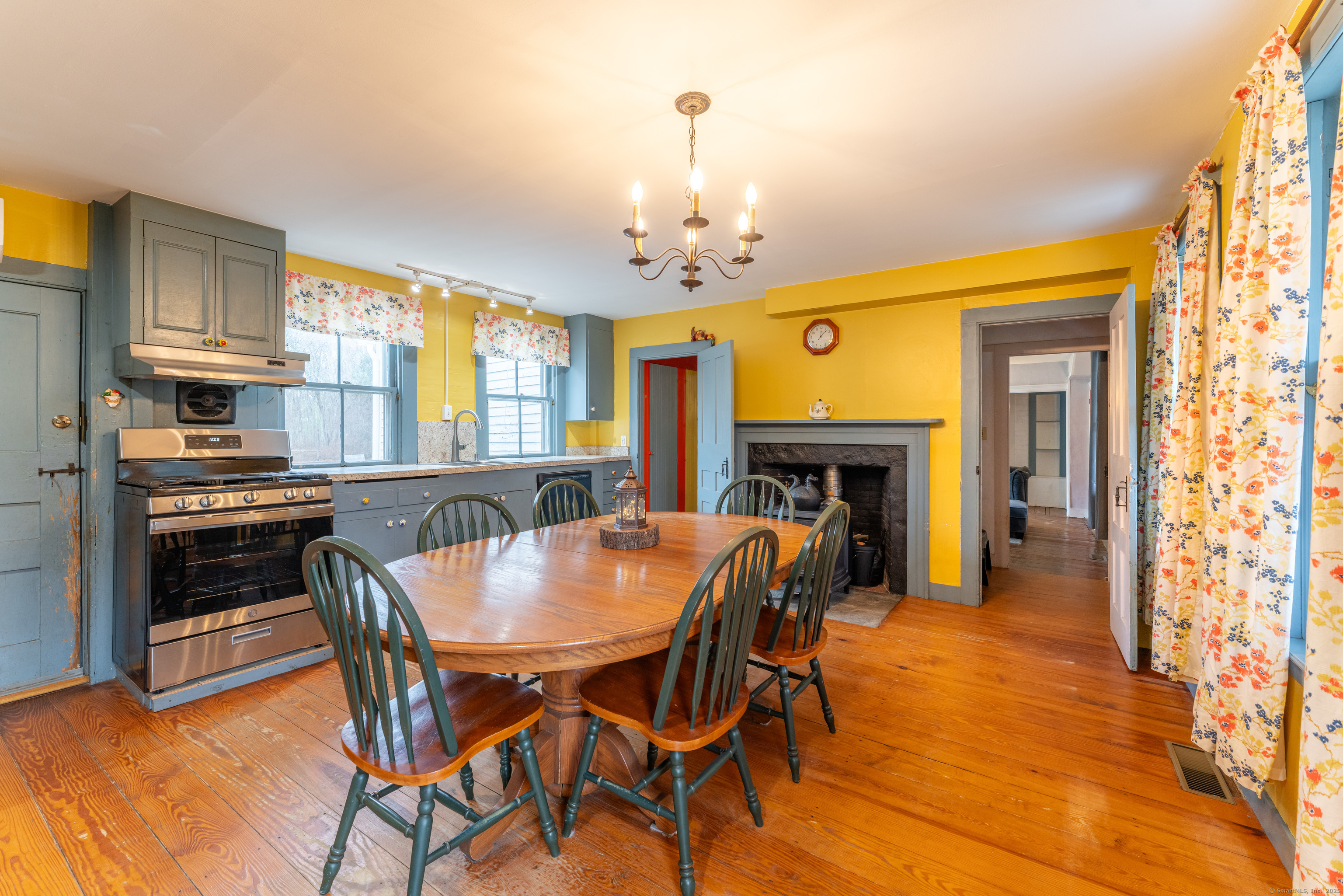 5 Chaplin Street, Chaplin, Connecticut image 14