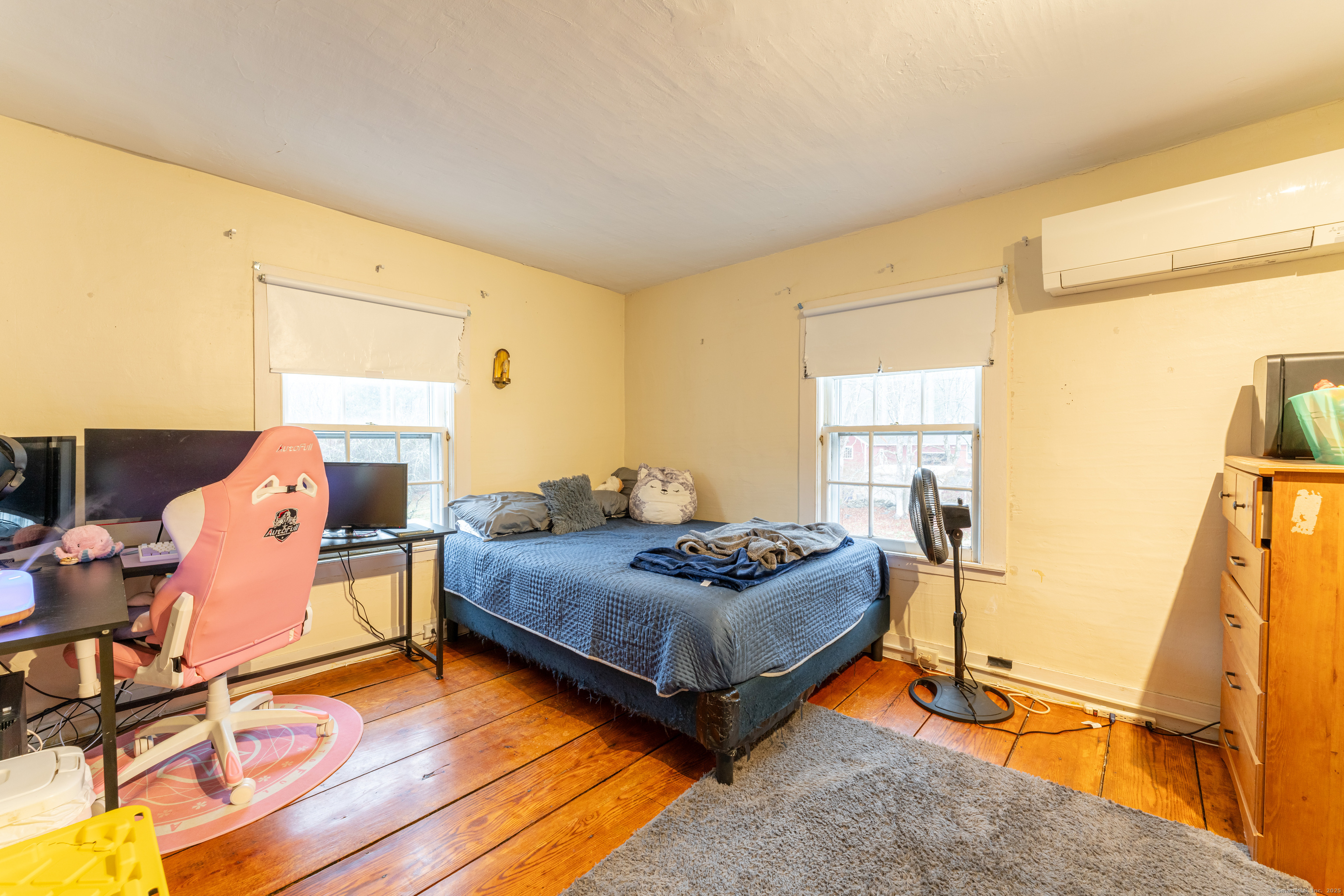 5 Chaplin Street, Chaplin, Connecticut image 30