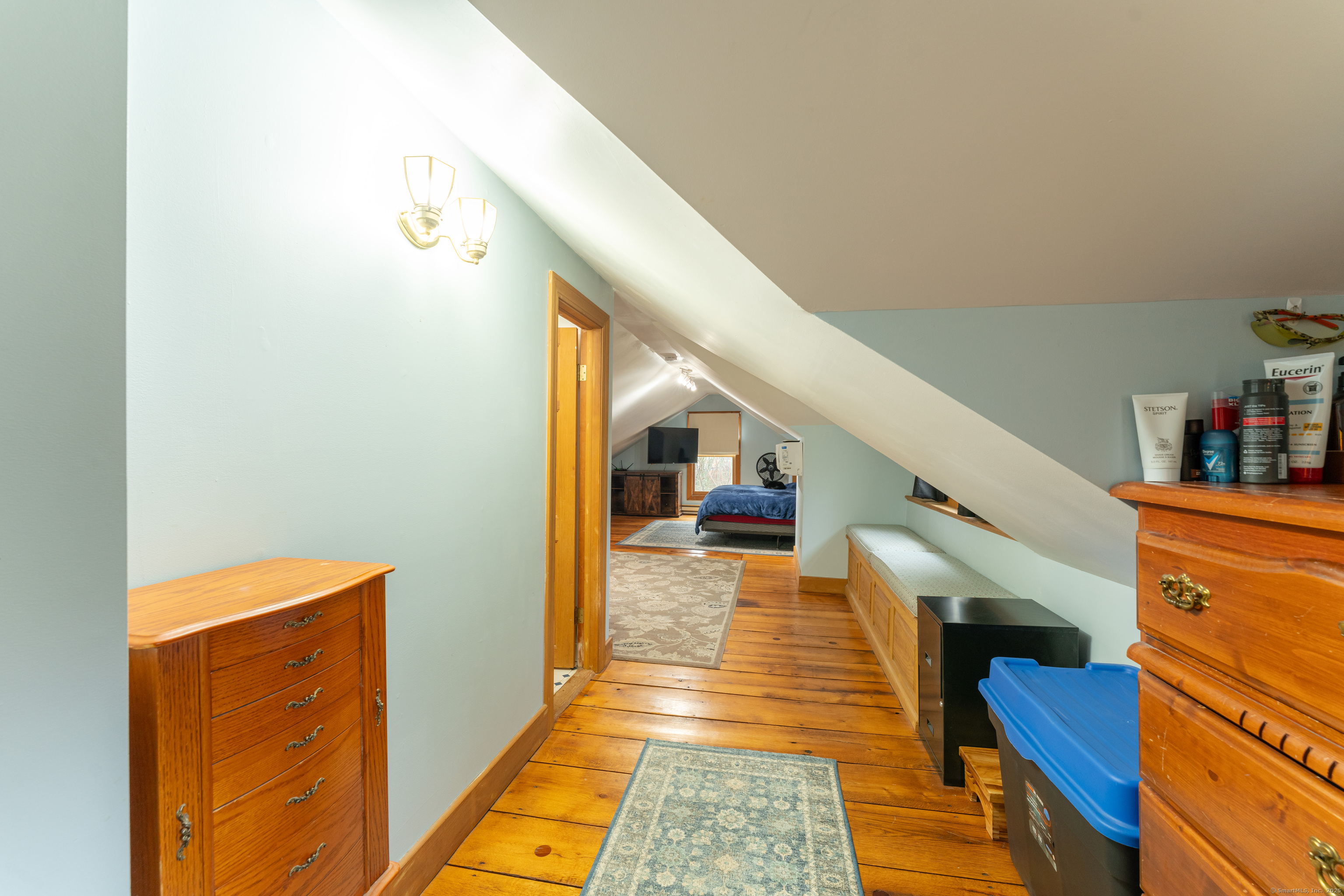 5 Chaplin Street, Chaplin, Connecticut image 26