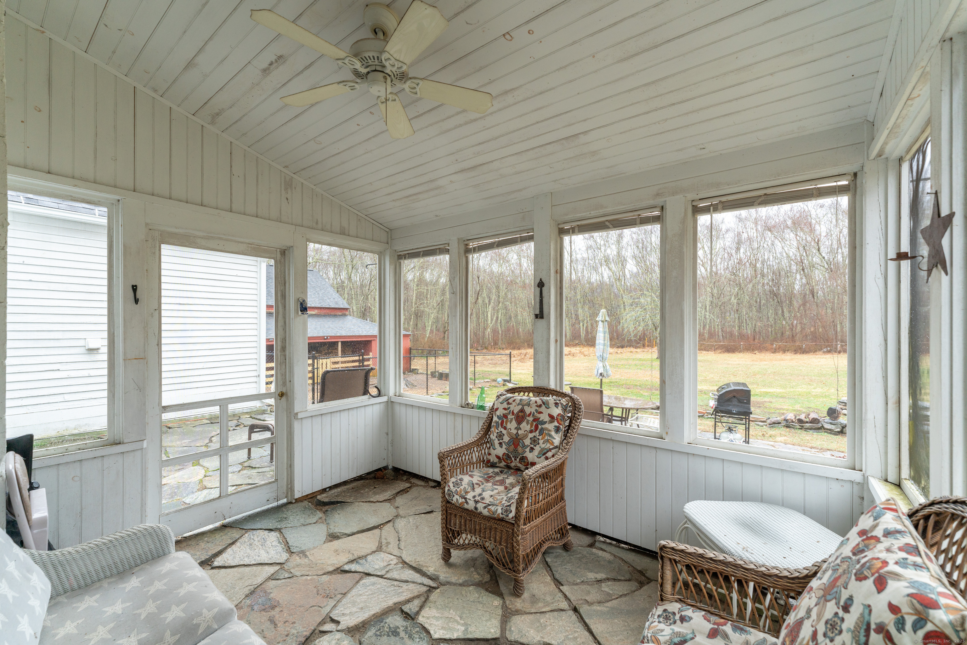 5 Chaplin Street, Chaplin, Connecticut image 35